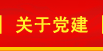 關(guān)于黨建