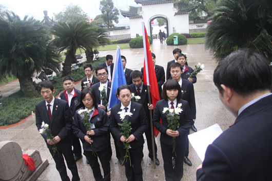 人民電器,人民電器集團(tuán),中國人民電器集團(tuán)