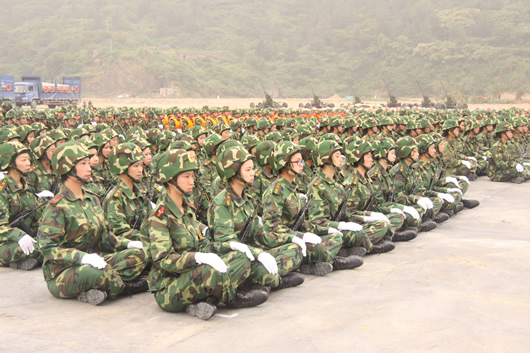 人民電器,人民電器集團(tuán),中國(guó)人民電器集團(tuán)