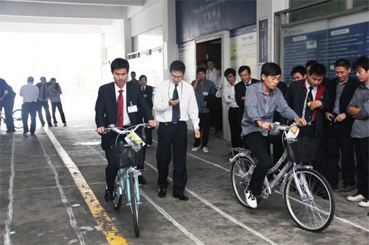 人民電器,人民電器集團(tuán),中國(guó)人民電器集團(tuán)