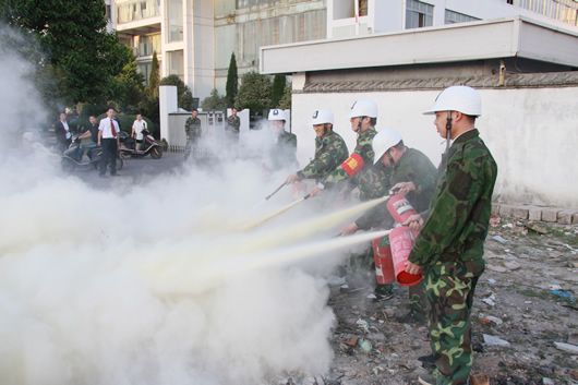 人民電器,人民電器集團(tuán),中國人民電器集團(tuán)