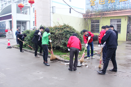 人民電器,人民電器集團(tuán),中國(guó)人民電器集團(tuán)